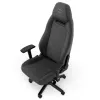 Геймърски стол noblechairs LEGEND TX, Антрацит