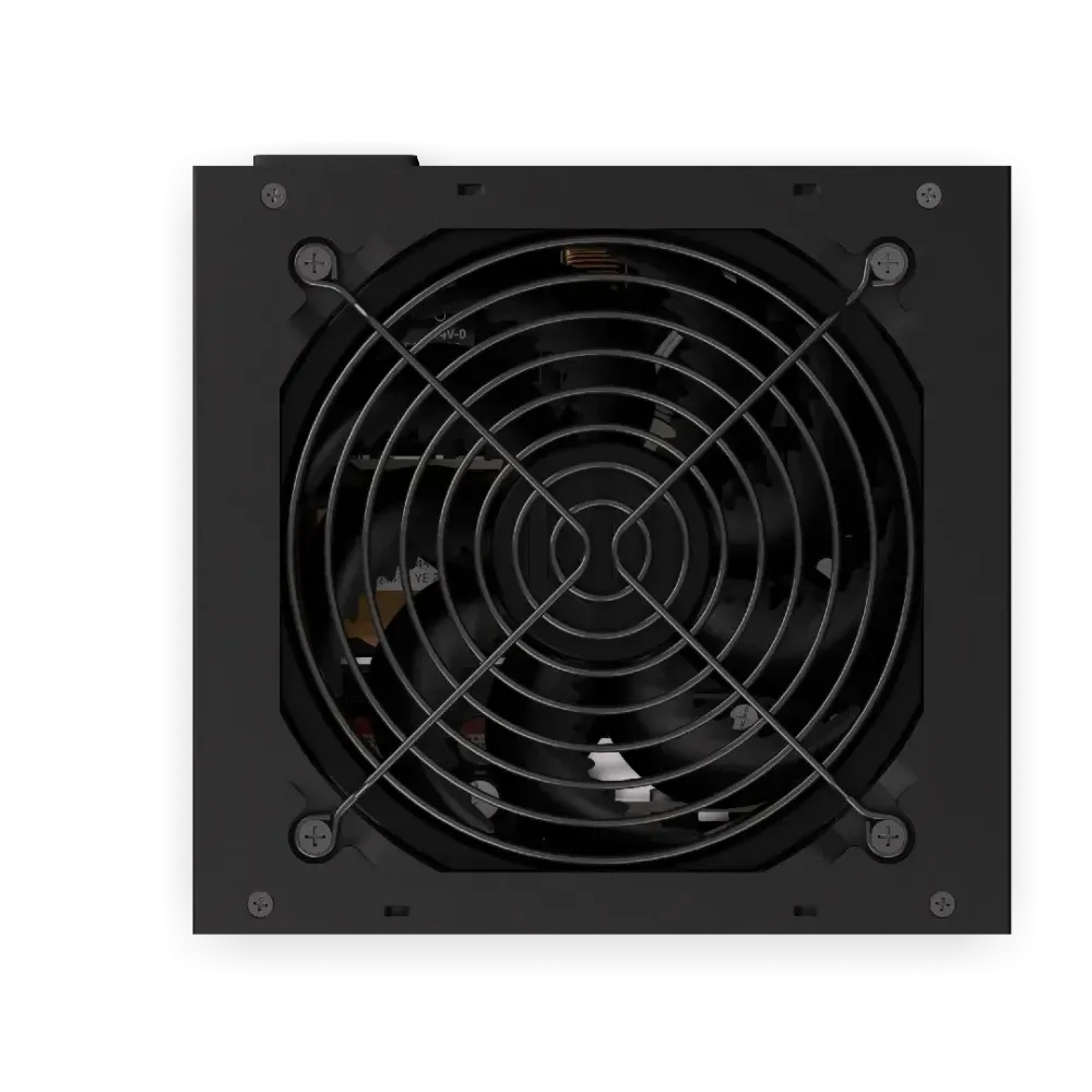 Захранващ блок Endorfy Supremo FM6 1000W 80+ Gold, PCIe 5.1 - Fully Modular