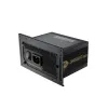Захранващ блок FSP Group Dagger Pro 650W SFX12V V3.3 Захранващ блок FSP Group Dagger Pro 650W SFX12V V3.3