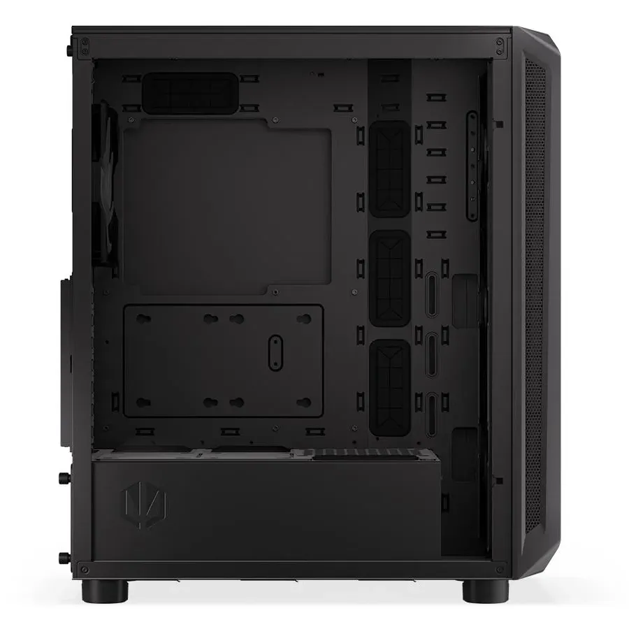 Кутия ENDORFY ARX 500 ARGB - Middle Tower