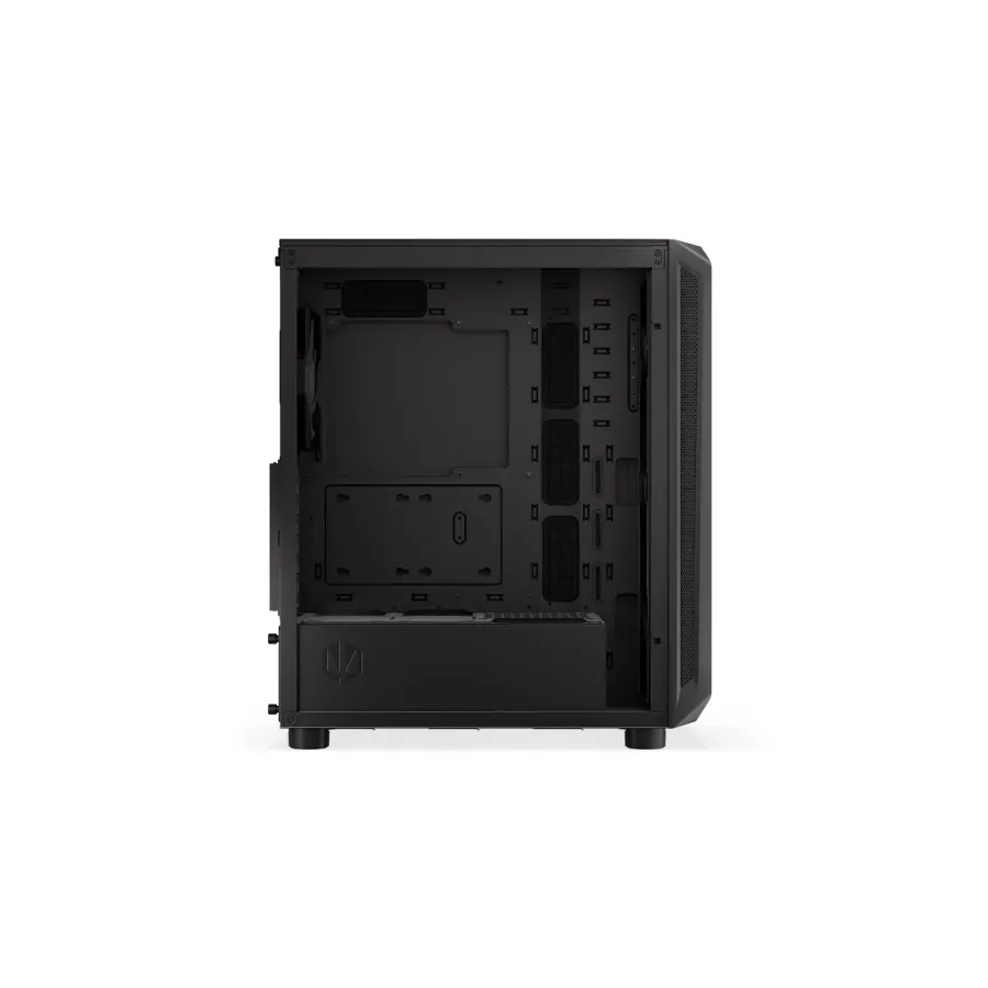 Кутия ENDORFY ARX 500 ARGB - Middle Tower Кутия ENDORFY ARX 500 ARGB - Middle Tower