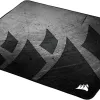 Геймърски пад за мишка Corsair MM300 Pro Premium Spill-Proof - Size Medium