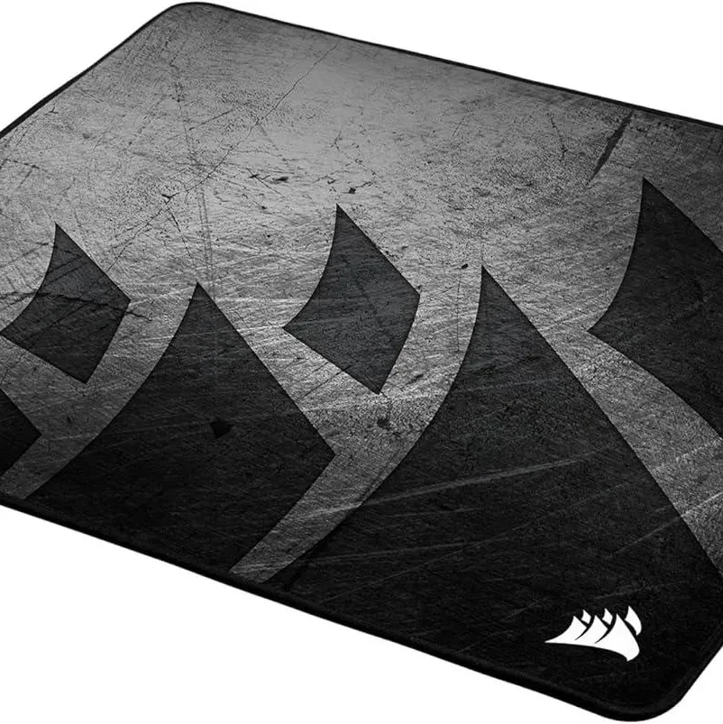 Геймърски пад за мишка Corsair MM300 Pro Premium Spill-Proof - Size Medium