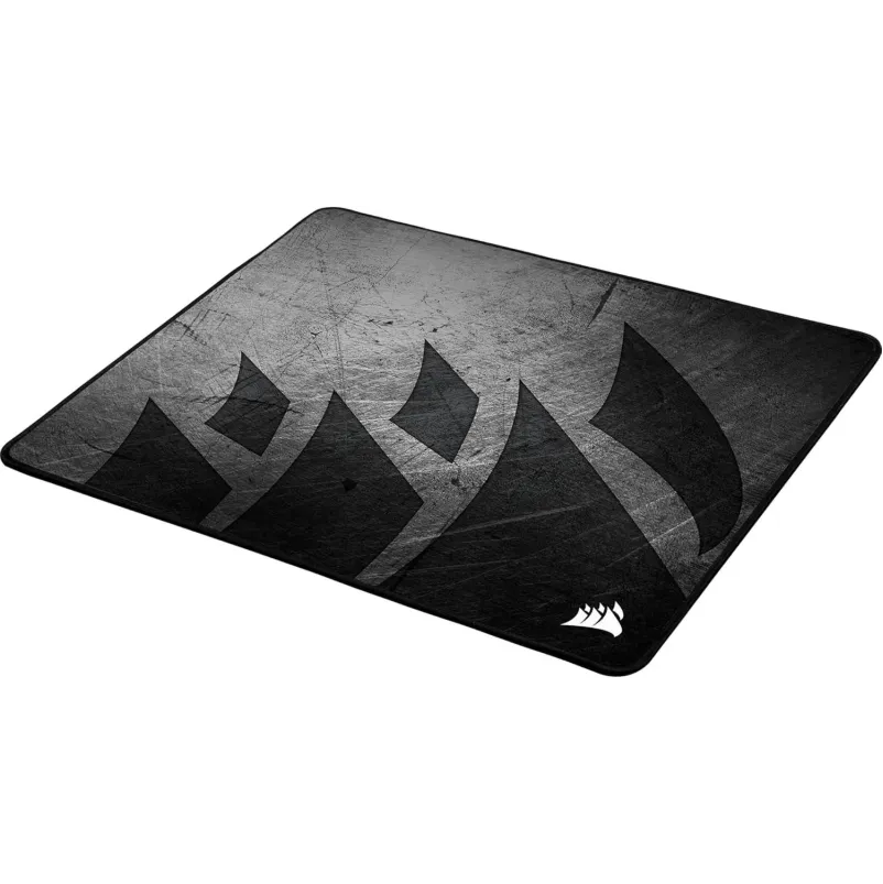 Геймърски пад за мишка Corsair MM300 Pro Premium Spill-Proof - Size Medium