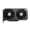 Видео карта ZOTAC GAMING RTX 5060 AMP 8GB GDDR7