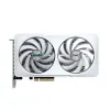 Видео карта GIGABYTE RTX 5060 EAGLE OC ICE 8GB GDDR7