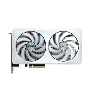 Видео карта GIGABYTE RTX 5060 EAGLE OC ICE 8GB GDDR7