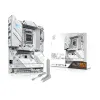 Дънна платка ASUS ROG STRIX B850-A GAMING WIFI 7 NEO