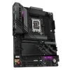 Дънна платка GIGABYTE Z890 AORUS ELITE WIFI 7, LGA 1851 Дънна платка GIGABYTE Z890 AORUS ELITE WIFI 7, LGA 1851