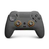 Безжичен геймпад SCUF Envision Pro V2 Hall Effect - Тъмно Сив
