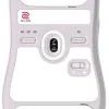 ZOWIE FK1-DW 4K Wireless Gaming Mouse - Grey геймърска мишка