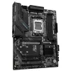 Дънна платка GIGABYTE B840 GAMING X WIFI 6E socket AM5
