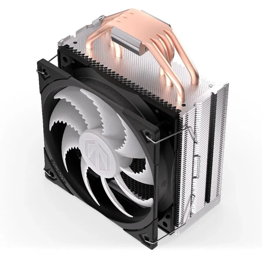 Охладител за процесор ENDORFY Fera 5 ARGB