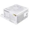 Захранващ блок Lian Li EDGE EGO850 White 850W 80+ Gold PCIe 5.1, ATX 3.1