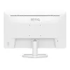 Монитор BenQ EW270Q Монитор BenQ EW270Q