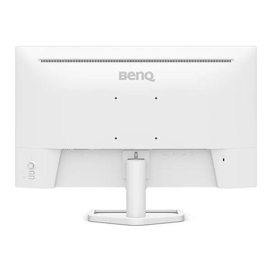 Монитор BenQ EW270Q Монитор BenQ EW270Q