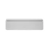 Безжична клавиатура Logitech MX keys S Illuminated, Pale gray