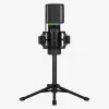 Настолен микрофон Streamplify MIC RGB