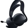 Безжични слушалки Sony Playstation PULSE Elite - Midnight Black