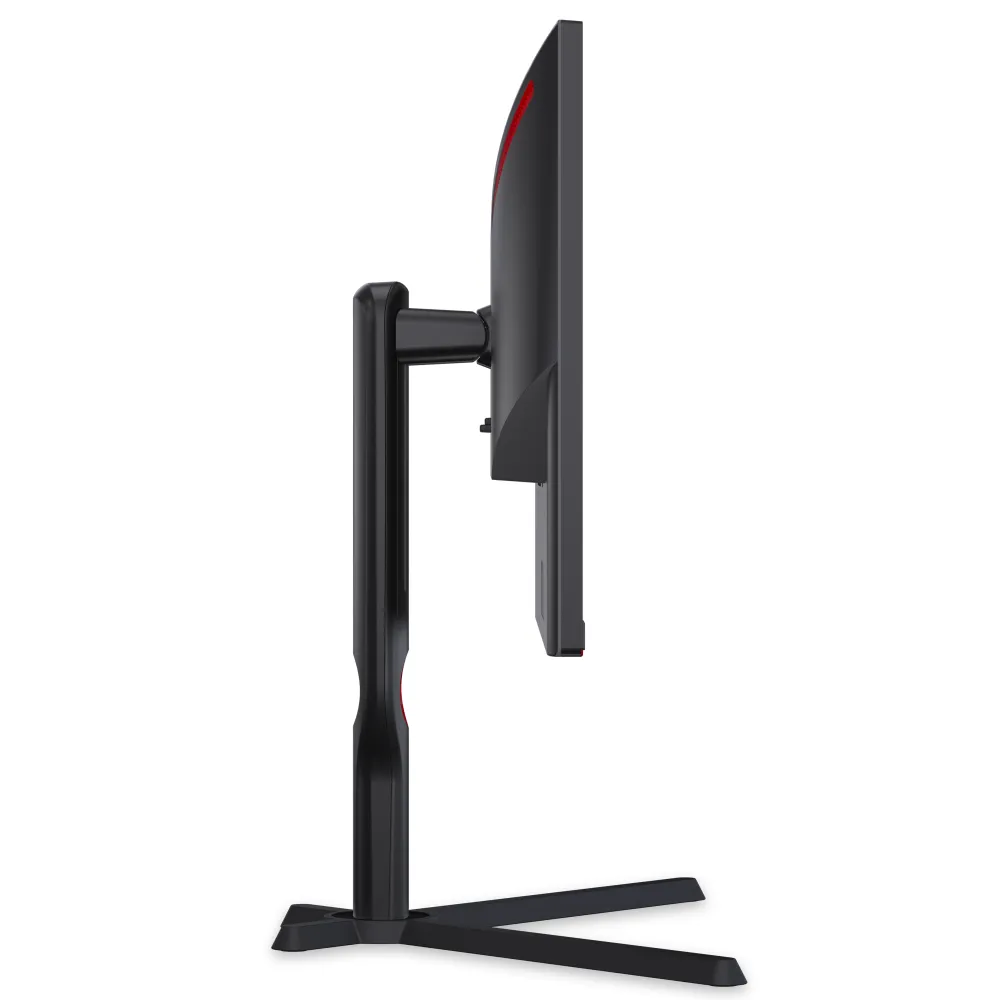 Монитор AOC 25G3ZM/BK - 24.5 Монитор AOC 25G3ZM/BK - 24.5