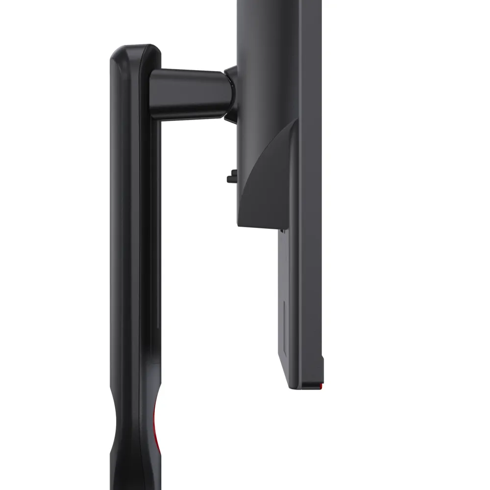 Монитор AOC 25G3ZM/BK - 24.5