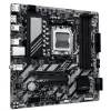 Дънна платка GIGABYTE B840M D3HP socket AM5