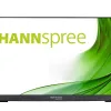 Тъч монитор HANNSPREE HT225HPB, LED, 21.5 inch, Wide, Full HD, Display Port, VGA, HDMI, Черен