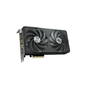 Видео карта GIGABYTE RTX 5060 TI EAGLE OC 8GB GDDR7