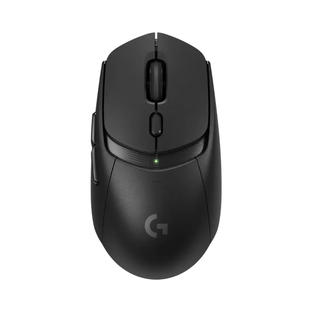 Геймърска мишка Logitech G309 Lightspeed Wireless Геймърска мишка Logitech G309 Lightspeed Wireless