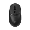 Геймърска мишка Logitech G309 Lightspeed Wireless Геймърска мишка Logitech G309 Lightspeed Wireless
