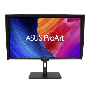 Монитор ASUS ProArt PA27UCGE - 27