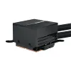 Охладител за процесор ASUS ProArt LC 420 Охладител за процесор ASUS ProArt LC 420