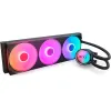 Охладител за процесор NZXT Kraken Core 360 RGB Охладител за процесор NZXT Kraken Core 360 RGB