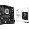 Дънна платка ASRock B860M PRO-A, LGA 1851