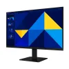 Монитор Samsung Essential S3 S30GD - 27