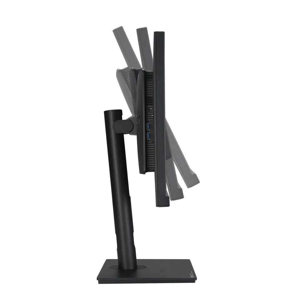 Монитор ASUS ProArt PA348CGV - 34.1