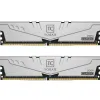 Памет Team Group T-Create Classic DDR4 - 32GB (2x16GB) 3200MHz CL22