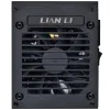 Захранващ блок Lian Li SP750 V2 Black 750W 80+ Gold PCIe 5.1, ATX 3.1