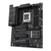 Дънна платка ASUS ProArt B850-CREATOR WIFI NEO socket AM5