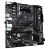 Дънна платка GIGABYTE A520M DS3H WiFi 6E, Socket AM4 Дънна платка GIGABYTE A520M DS3H WiFi 6E, Socket AM4