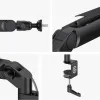 Стойка за микрофон Elgato Wave Mic Arm LP - Черно