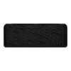 Геймърска Механична Клавиатура ASUS ROG Falchion Ace HFX - ROG HFX Magnetic Switch