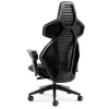 Геймърски стол noblechairs DAWN - Black Edition