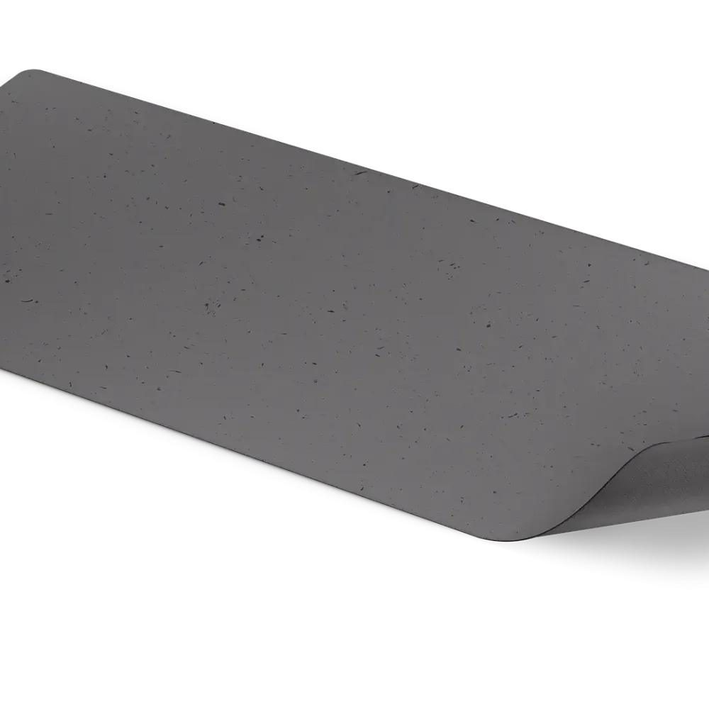 Подложка за мишка ENDORFY Stoneflow Gray - XL