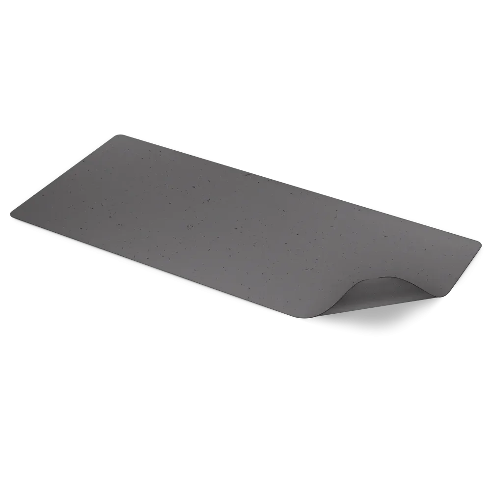 Подложка за мишка ENDORFY Stoneflow Gray - XL