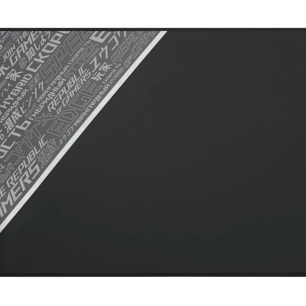 Геймърски пад ASUS ROG Sheath BLK
