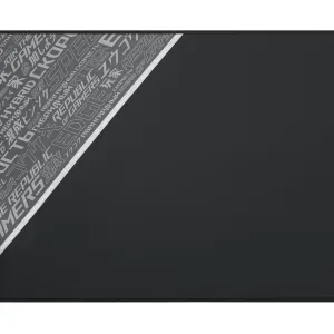Геймърски пад ASUS ROG Sheath BLK