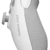 Безжичен геймпад SCUF Omega - Бял