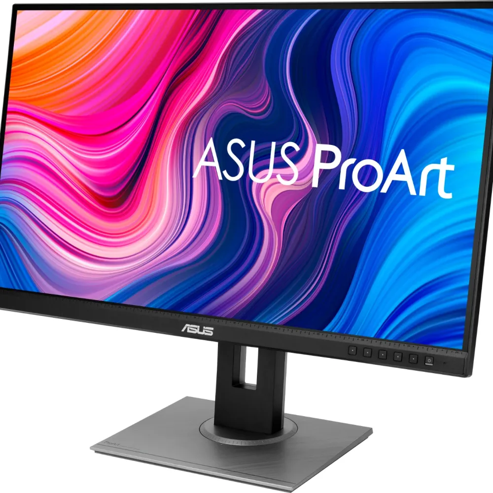 Монитор ASUS ProArt PA278QV - 27-inch