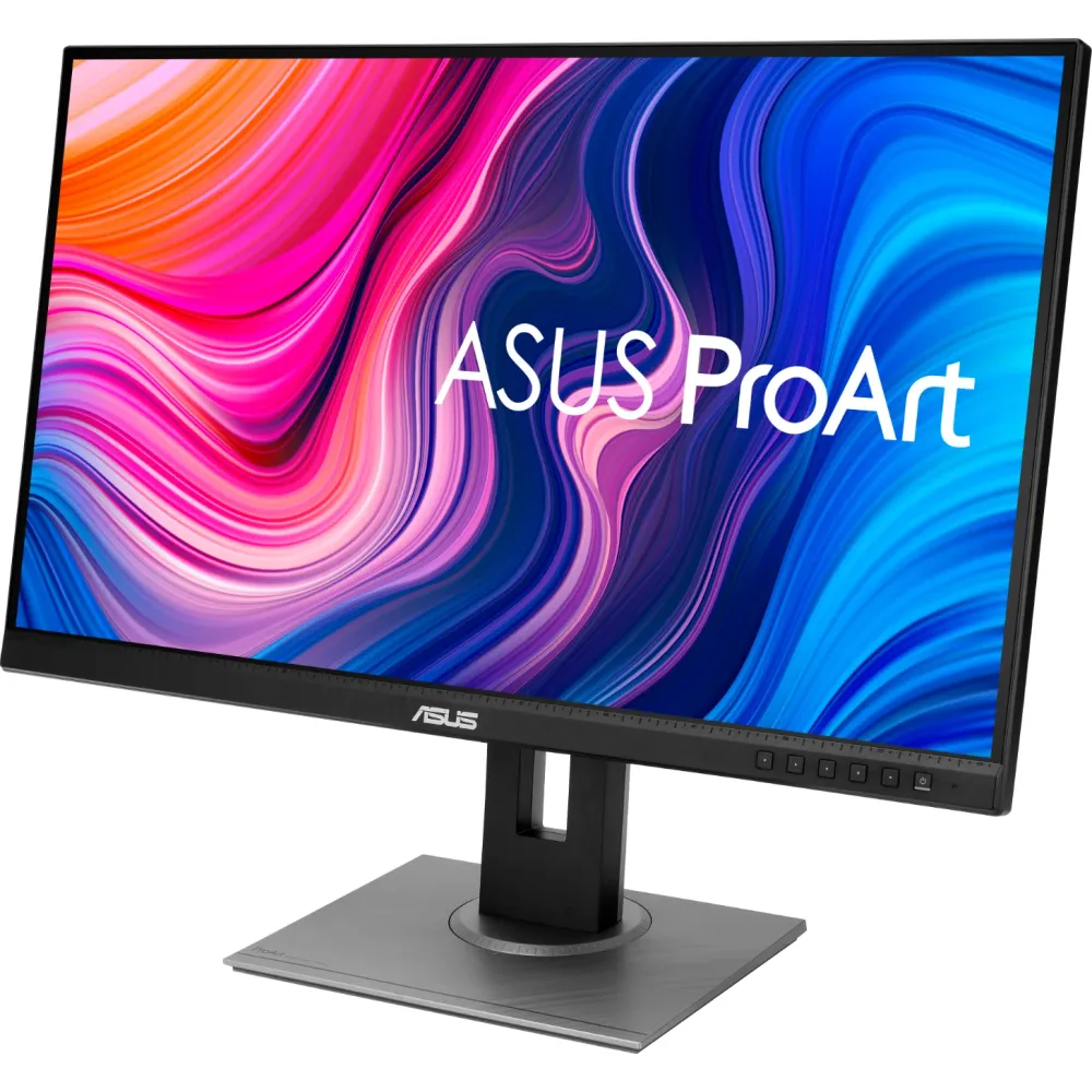 Монитор ASUS ProArt PA278QV - 27-inch Монитор ASUS ProArt PA278QV - 27-inch